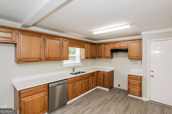 Hiram, GA 30141,15 Pine Valley DR