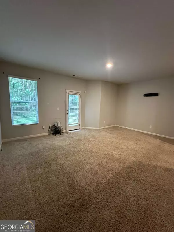 Lithonia, GA 30038,2649 Parrish CT