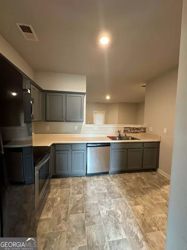 Lithonia, GA 30038,2649 Parrish CT