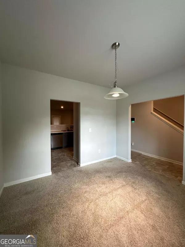 Lithonia, GA 30038,2649 Parrish CT