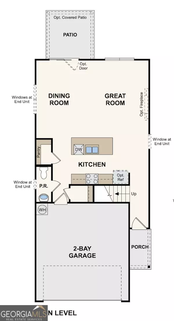 Lawrenceville, GA 30043,1859 Copelyn Reese CT #LOT 184