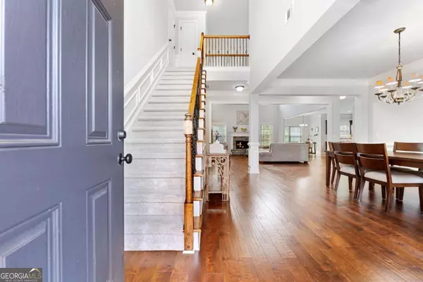 Watkinsville, GA 30677,2080 Orchard WALK