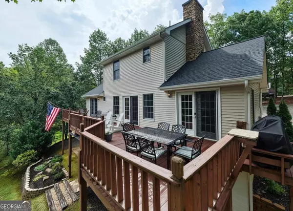 Blairsville, GA 30512,176 Madison AVE #8