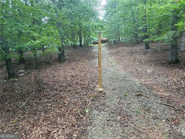 Canton, GA 30114,140 Joe Green LN