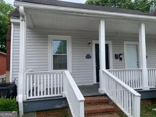 Augusta, GA 30901,258 Walker ST