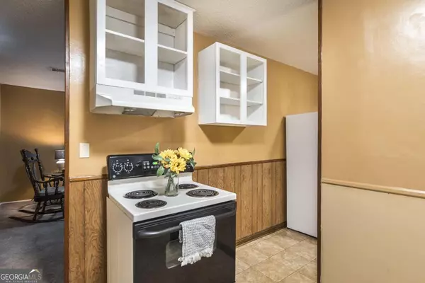 Macon, GA 31206,1553 Hurley CIR