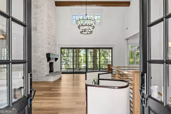 Eatonton, GA 31024,133 Ashland PL