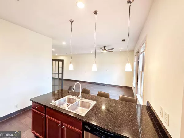 Atlanta, GA 30315,1195 Milton TER #5204