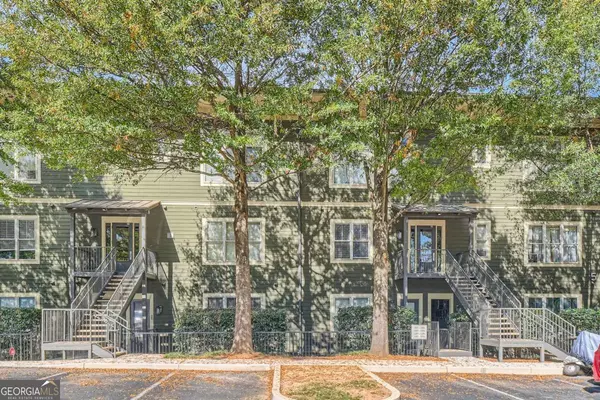 Atlanta, GA 30315,1195 Milton TER #5204
