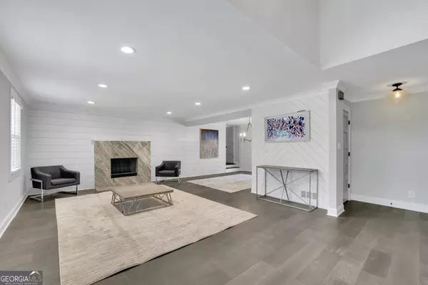 Marietta, GA 30062,2506 Octavia LN