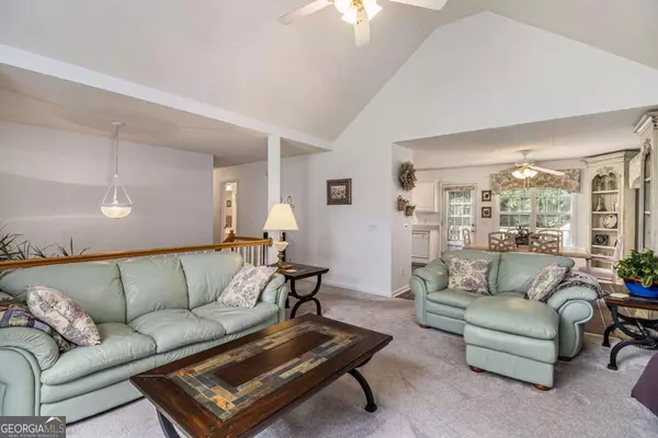 Calhoun, GA 30701,130 Orchard WAY SE