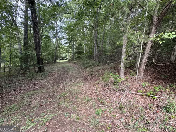 0 Sunflower, Hartwell, GA 30643