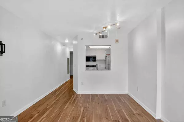 Atlanta, GA 30309,1280 W Peachtree ST NW #3014