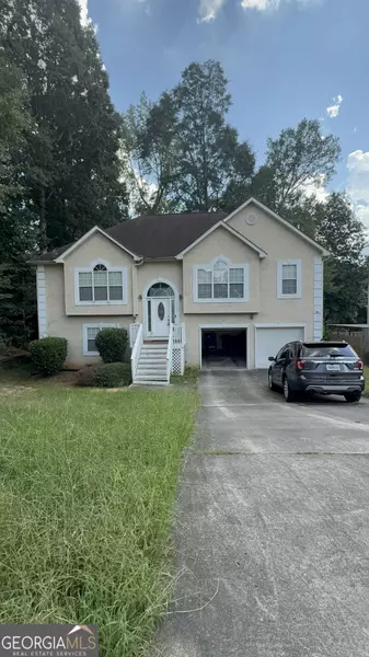 500 Jodeco Station ST, Stockbridge, GA 30281
