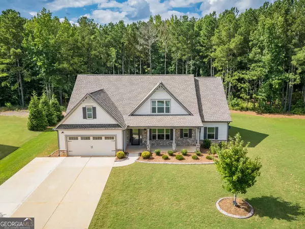Monroe, GA 30655,248 Bellview Chase