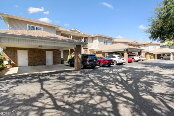 St. Simons, GA 31522,103 Kingsmarsh WAY