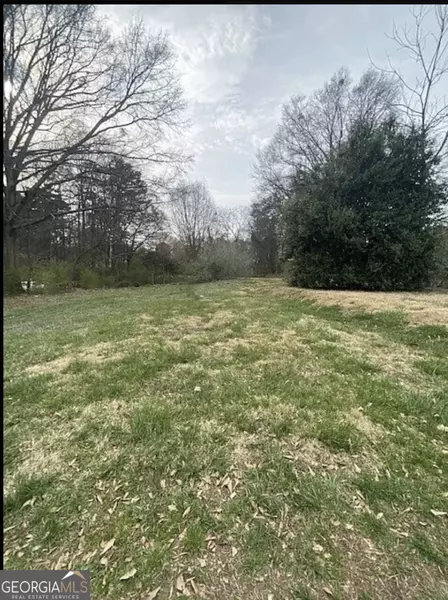 2200 Idlewood RD, Tucker, GA 30084