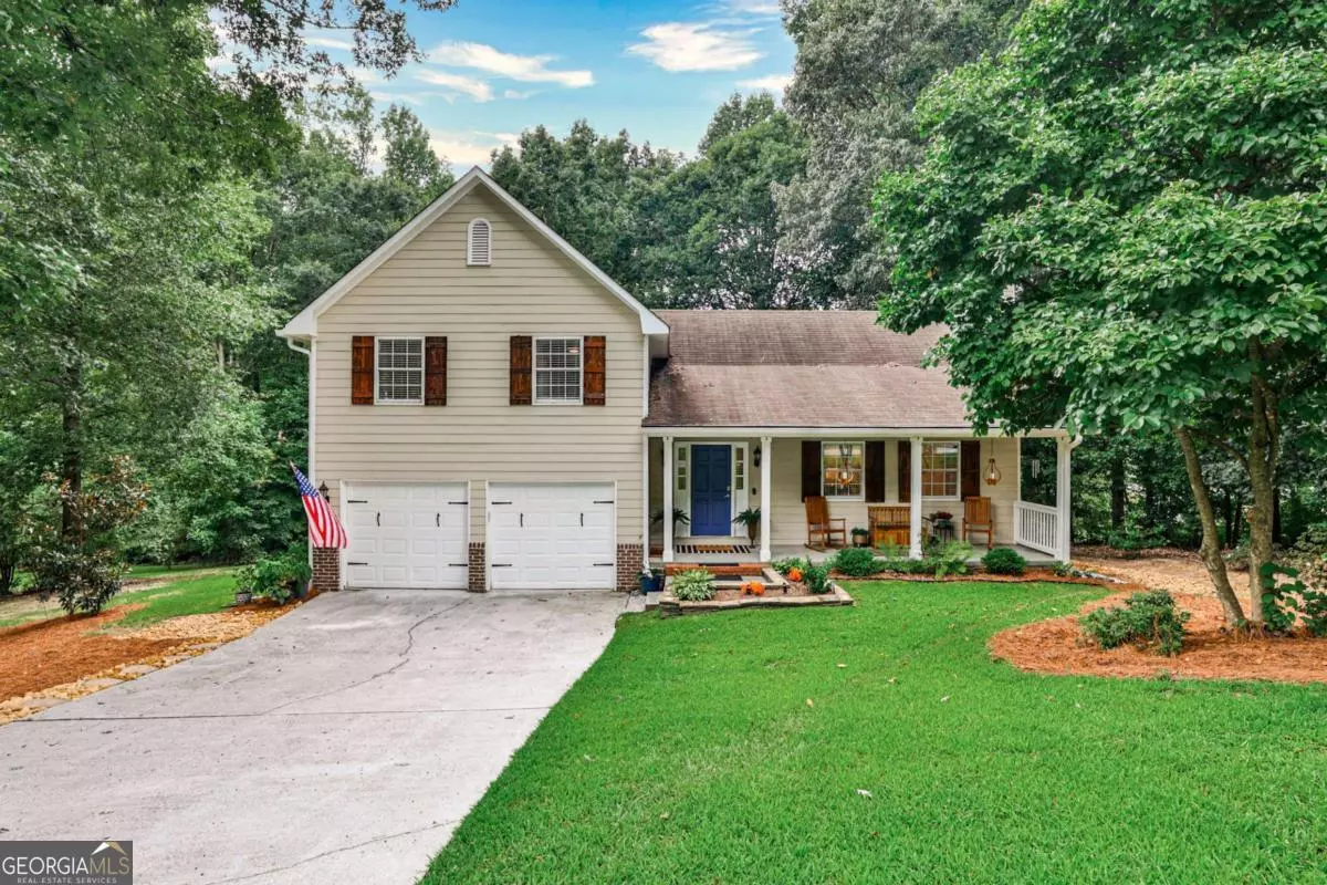 Buford, GA 30519,3333 Briarglen CIR