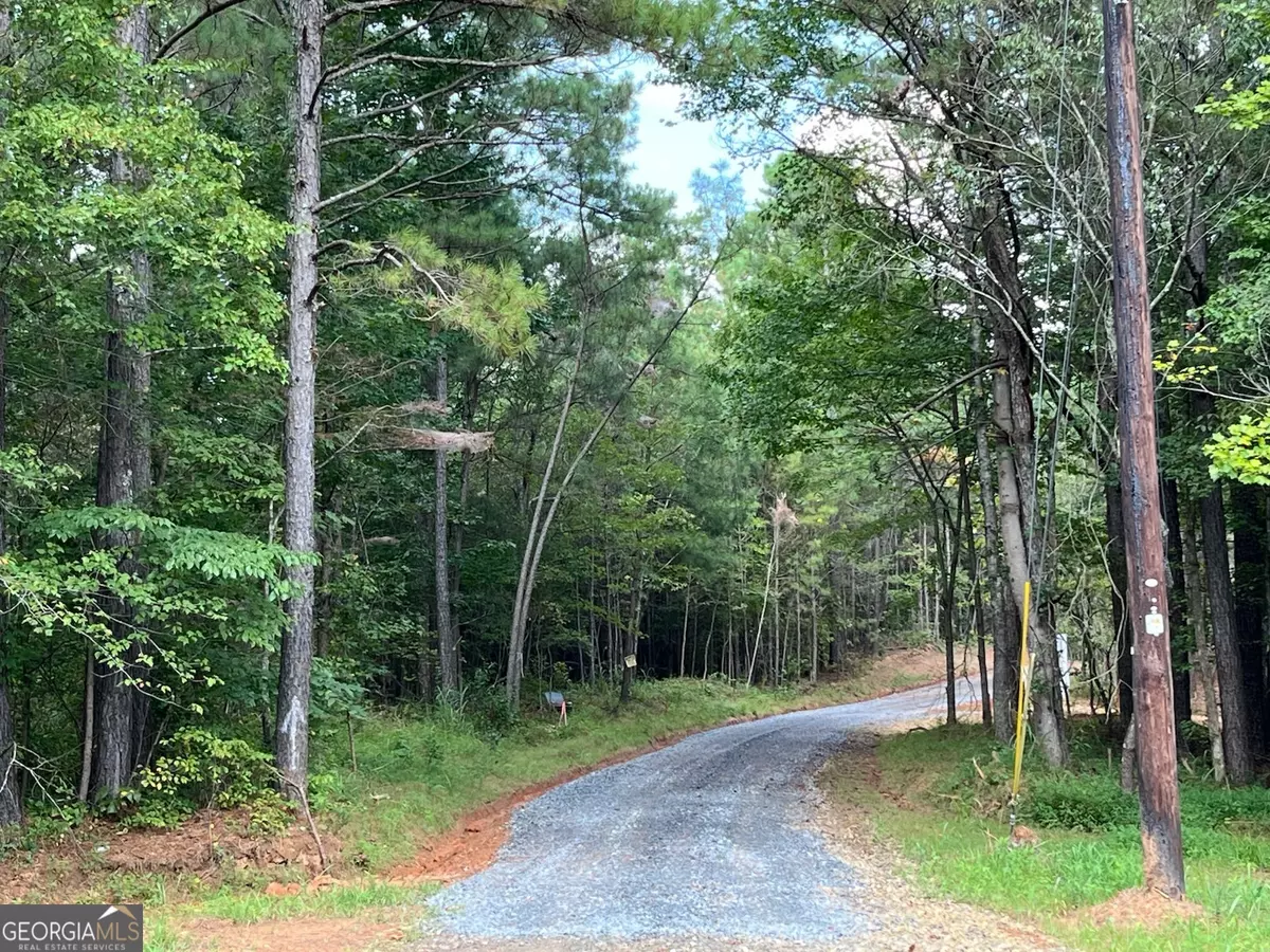 Talking Rock, GA 30175,0 Stone Crest RD