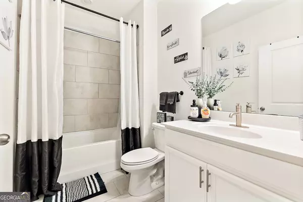 Fayetteville, GA 30215,375 Plainfield ST