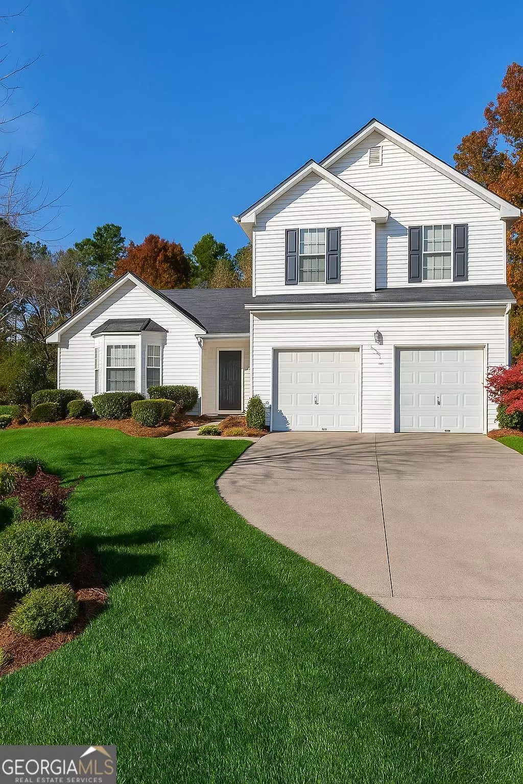 Monroe, GA 30655,517 Michael CIR
