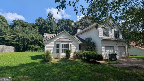 Monroe, GA 30655,517 Michael CIR