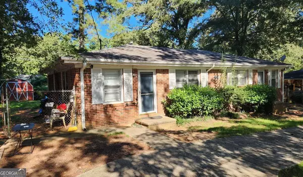 Mableton, GA 30126,5588 Wild Cherry DR #A&B