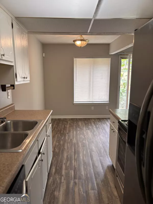 Decatur, GA 30034,3156 Tangerine CT