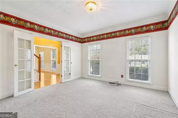 Douglasville, GA 30135,9532 Clear Lake CT
