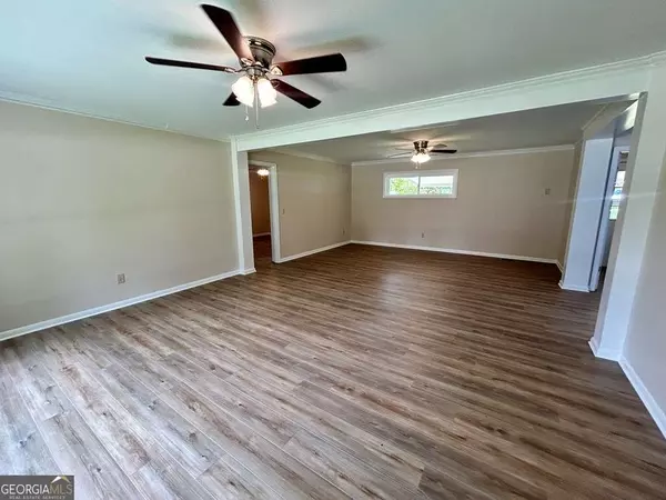Tifton, GA 31794,705 E 20Th ST