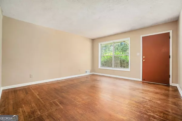 Atlanta, GA 30316,3023 Will Rogers PL
