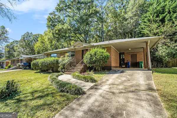 Atlanta, GA 30316,3023 Will Rogers PL