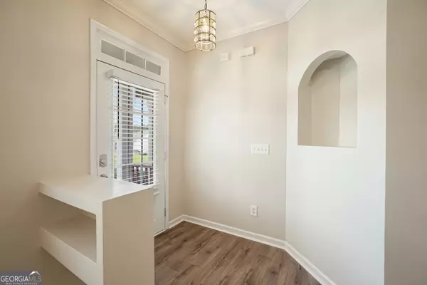 Woodstock, GA 30188,530 Georgia WAY