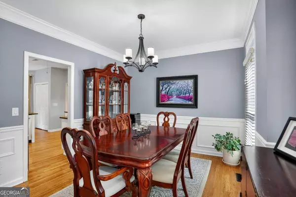 Suwanee, GA 30024,4760 Fontwell CT