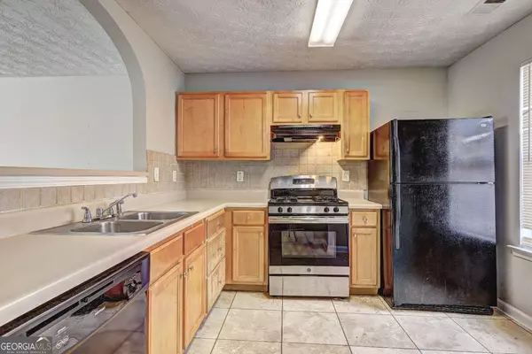 Decatur, GA 30034,3216 PANTHERS TRCE