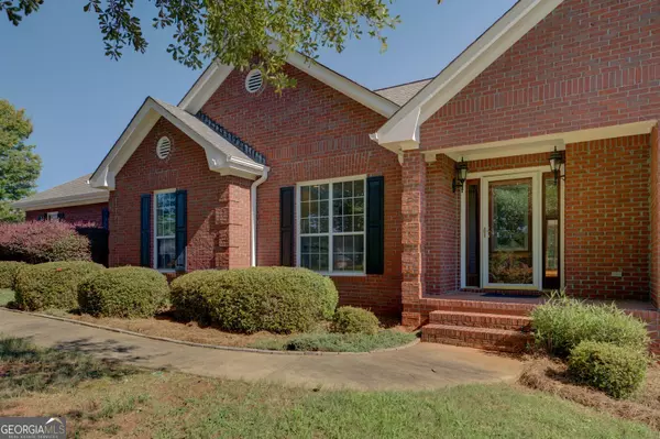Mcdonough, GA 30252,1410 Joshua CT