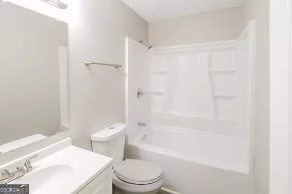 Riverdale, GA 30296,6231 Willowbrook DR