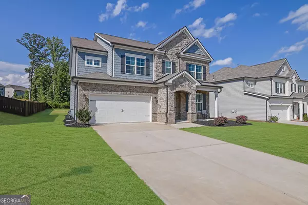 Cumming, GA 30028,7445 Easton Valley LN