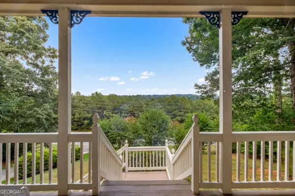 Cartersville, GA 30120,555 Douthit Ferry RD