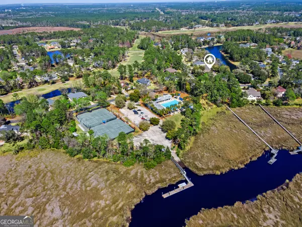 St. Marys, GA 31558,1064 Greenwillow DR