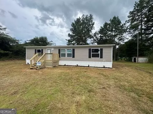 Cairo, GA 39828,115 Isabelle LN