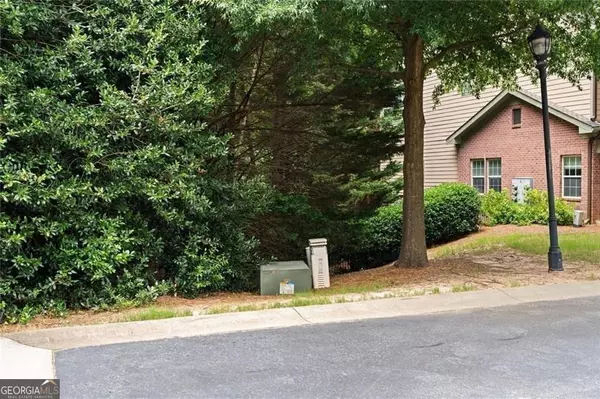 Brookhaven, GA 30319,3743 Ashford Creek AVE NE