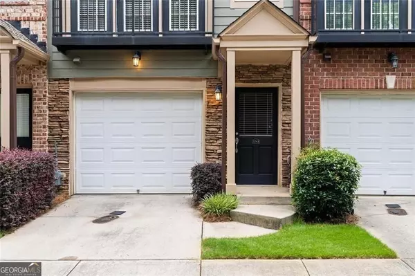 Brookhaven, GA 30319,3743 Ashford Creek AVE NE