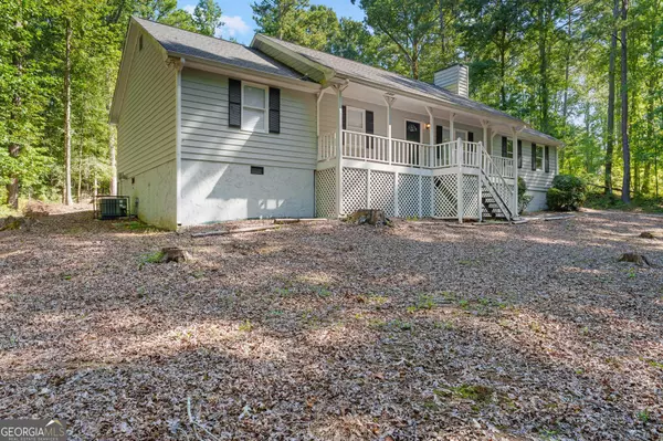 Covington, GA 30016,76 Stone Creek DR