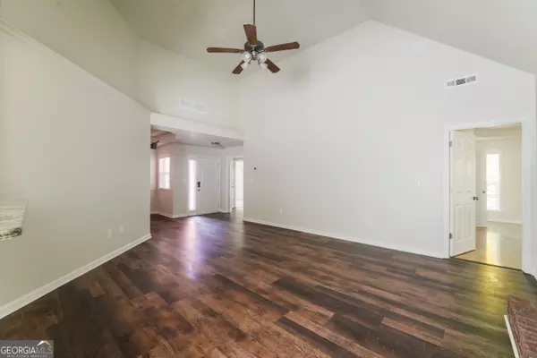 Sharpsburg, GA 30277,67 Kentucky AVE