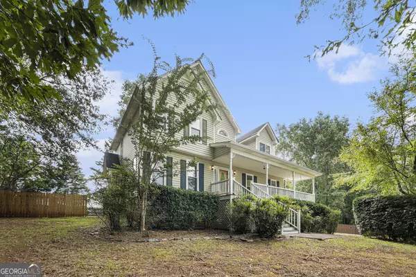 Douglasville, GA 30134,1 Wellington WALK