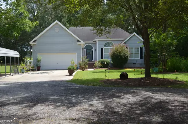Albany, GA 31705,1508 Liberty EXPY SE