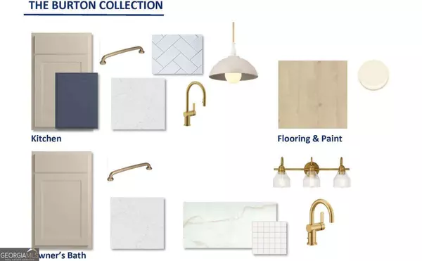 Canton, GA 30114,1041 Pine Bark LN