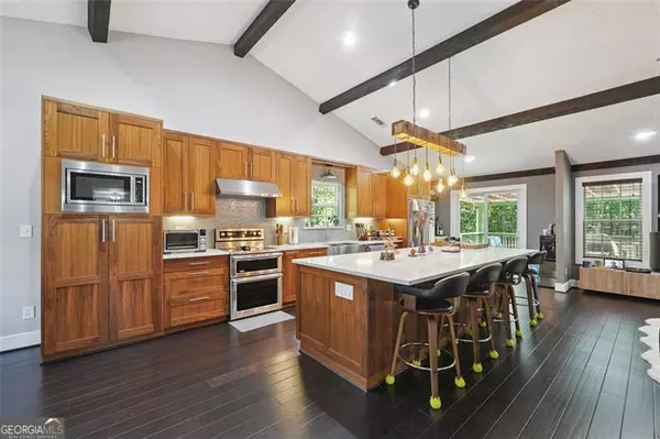 Dacula, GA 30019,3941 Pine Gorge CT