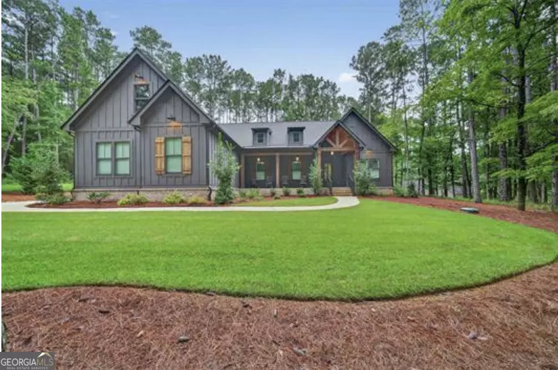 Greensboro, GA 30642,1071 Westchester